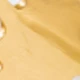 Goldgelb