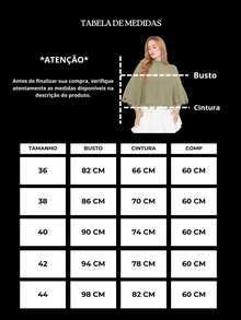 Women's Poncho Coat Knit Cape Elegant Blouse Winter Cold Warm Marrie Knit - màu xanh lá - Xem 4