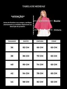 Women's Poncho Coat Knit Cape Elegant Blouse Winter Cold Warm Marrie Knit - 西瓜粉 - 查看 4