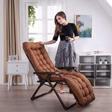 1 Short Chair Cushion - Soft, Comfortable, And Fashionable Dining Chair And Leisure Chair - Multi Color Selection, Suitable For Multiple Scenarios, Four Seasons, Autumn, And Winter