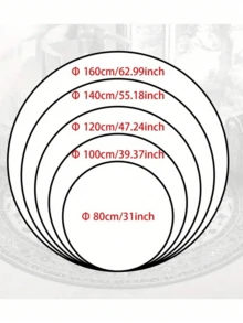 1 件紫色 3D 花卉地毯、沙发卧室客厅地毯、床边地毯、可洗地毯，挂在墙上也很好看，营造浪漫舒适的氛围；客厅地毯：房间装饰、万圣节派对装饰、万圣节礼物；可洗、现代风格地毯、办公室使用、图案鲜艳、奢华柔软