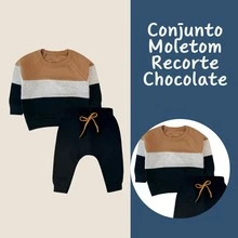 Baby Boys Costumes - Black - View 8
