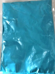 Colorful Corn Starch, Suitable For Holi Colorful Parties, Fundraising Events, Gender Exposure, Photography, Summer Camps, Colorful Wars, And Fun Runs