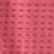 Watermelon Pink