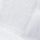 White 3