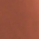 Rust Brown