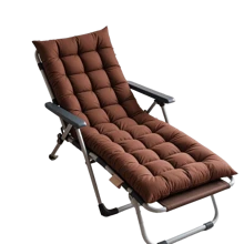 1 Short Chair Cushion - Soft, Comfortable, And Fashionable Dining Chair And Leisure Chair - Multi Color Selection, Suitable For Multiple Scenarios, Four Seasons, Autumn, And Winter