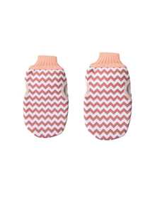 1 Peça Luvas De Banho Esfoliantes Para Esfoliação Corporal, Toalha De Banho Para Escovar Pele Morta, Esfoliante Corporal De Espuma Para Massagem De Banho Spa, Luvas De Banho Esfoliantes Reversíveis Para Spa, Massagem, Esfoliação Corporal