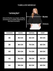 Women's Poncho Coat Knit Cape Elegant Blouse Winter Cold Warm Marrie Knit - 油 - 查看 4