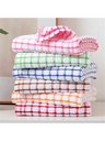 Kitchen Cleaning Cloths