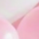 Vit+Rosa