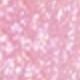 33 Rosa brillante