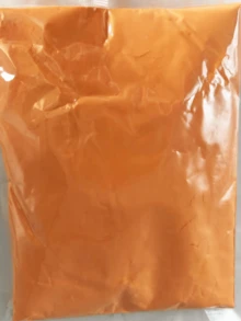 Colorful Corn Starch, Suitable For Holi Colorful Parties, Fundraising Events, Gender Exposure, Photography, Summer Camps, Colorful Wars, And Fun Runs