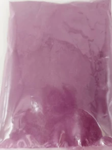 Colorful Corn Starch, Suitable For Holi Colorful Parties, Fundraising Events, Gender Exposure, Photography, Summer Camps, Colorful Wars, And Fun Runs