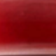 Dark Cherry