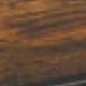 Marrón