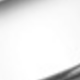 Silver-single Row Zirconia