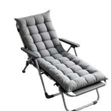 1 Short Chair Cushion - Soft, Comfortable, And Fashionable Dining Chair And Leisure Chair - Multi Color Selection, Suitable For Multiple Scenarios, Four Seasons, Autumn, And Winter