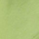 綠色