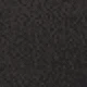 Hitam