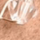 金色