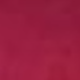 Rojo violeta