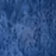 Azul lavado medio