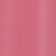94
