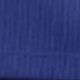 azul real