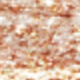 14 Vàng quyền năng
