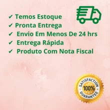 dia dos paisTransparent Plastic PVC Tablecloth 4 6 8 10 Places Various Sizes Transparent Table Protector - transparente - Visão 6