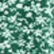 Green Flower