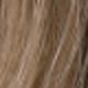 Brown Ombre