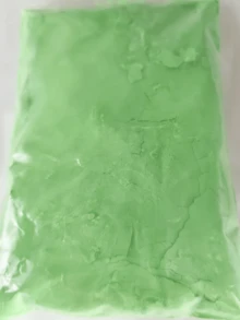 Colorful Corn Starch, Suitable For Holi Colorful Parties, Fundraising Events, Gender Exposure, Photography, Summer Camps, Colorful Wars, And Fun Runs