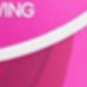 其他 3pcs