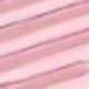 彩色