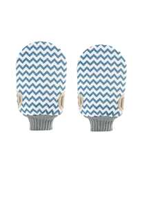 1 Peça Luvas De Banho Esfoliantes Para Esfoliação Corporal, Toalha De Banho Para Escovar Pele Morta, Esfoliante Corporal De Espuma Para Massagem De Banho Spa, Luvas De Banho Esfoliantes Reversíveis Para Spa, Massagem, Esfoliação Corporal