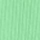 verde menta