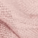 rosa gris