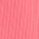 Rosa coral