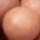Medium