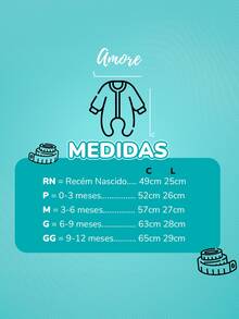 Young Boys Jumpsuits - Nhiều màu - Xem 5