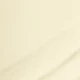 Cream Yellow