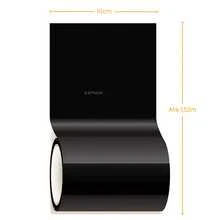 Super Fita Adesiva Repara Cano Piscinas Vazamentos Cola Tudo