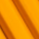 彩色