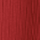 Rojo violeta