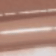 90