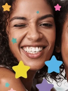 Acne Patches - Gentle And Non-Irritating, Cover Acne And Blemishes - Concealer Patches, Waterproof And Breathable Daily Facial Use Facial Skin Care Essentials Personal Care Easy To Carry, Suitable For Travel Party Beauty Tips, Perfect Props For Taking Photos Acne Patches, Skin Care Acne Covering Invisible Pimple Patches - Multicolor - View 7