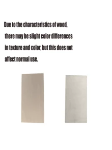 5/12/26pcs 6x4in Plywood Craft Sheets: Versatile & Precise For DIY, Wood Burning, CNC Projects - Wooden