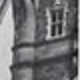 Black and White